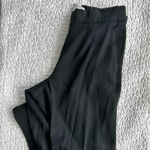 Aritzia Babaton Conan Pant